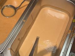 -韩悦牛排烤肉(仓山万达店)