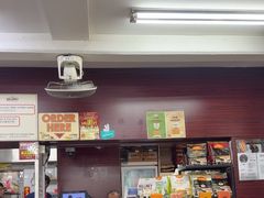 -Killiney Kopitiam(基利尼路67号店)