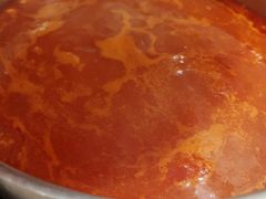 -一哥澳门豆捞·澳门风打边炉(高德置地店)