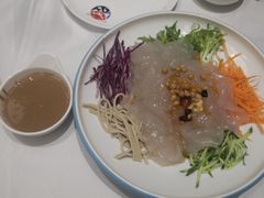 -北塘海鲜·天津菜(大光明桥旗舰店)