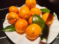 -福茂源横山铁锅羊肉(高新路店)