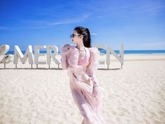 -石梅湾艾美度假酒店