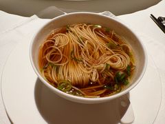 -淮香国色·淮扬菜(正大中心店)