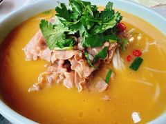 酸汤肥牛-阿姐小菜(三林店)