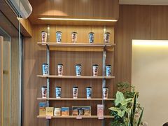 -霸王茶姬(广州白云悦和方店)