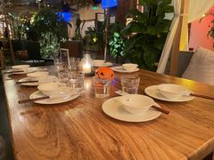 -不二民谣音乐餐酒吧(长沙店)