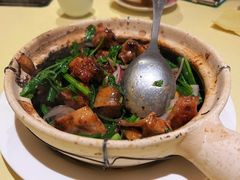 啫走地鸡-惠食佳(滨江大公馆店)