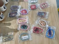 -言玖鲜火锅串串披萨自助(益田假日店)