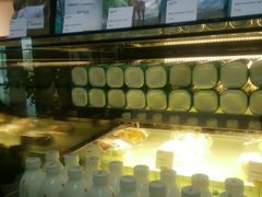 咖啡豆-麦隆咖啡(北大店)