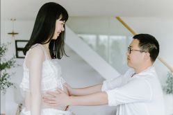 -ZOO KIDS象集摄影工作室(西城公馆店)