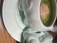 -扬州狮子楼·非遗淮扬菜(东关街店)