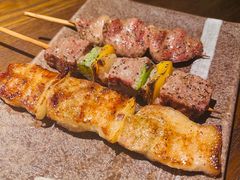 -鸟屯(三里屯店)