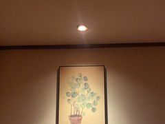 -沐善人家中医·推拿·理疗·三伏灸(新洲店)