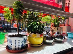 -如意香辣鸡架(总店)