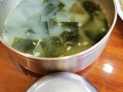 -全州拌饭馆(断桥店)