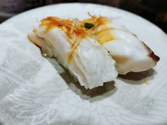 -合点寿司(美罗城店)