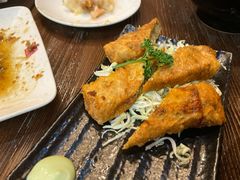 -春水堂人文茶馆(台中四维店)