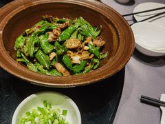 -徐记海鲜(陕西历史博物馆|明德门店)