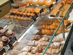-麦田工坊(月湖店)