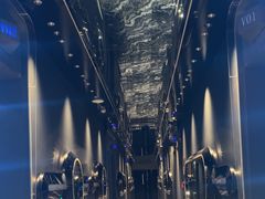 -幸福时光PARTY K(八里桥店)