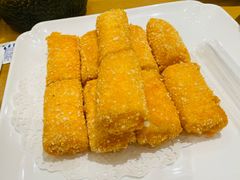 -六合居·邯郸菜·武安菜起源地
