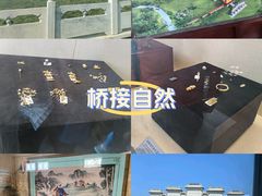 -清东陵