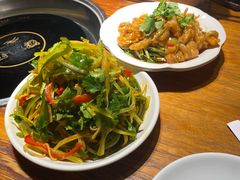 -金椒渔·清真(五中店)