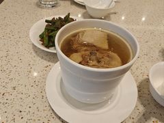 -鼎泰丰(环贸店)