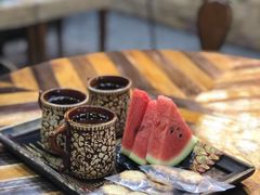 -新月水疗保健中心(2号店)