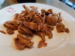 -泰煌鸡·上海白斩鸡·鸡汤面(鹤庆店)