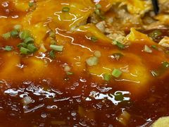 -食客居(缔景店)