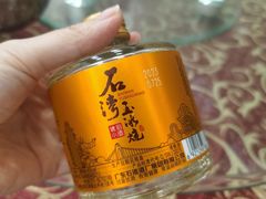 -鹅香阁私房菜(一鹅五味)