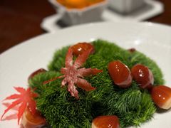 -湘湖逍遥庄园·水漾中餐厅