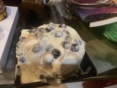 -FALANC CAKE生日蛋糕(广州店)