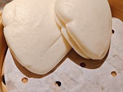 -外婆家(蓝色港湾店)