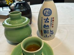-江南厨子(万象天地店)