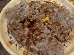 -本味友膳·茶餐厅(和达中心城店)