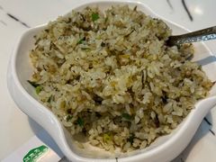 -凤凰路何眼镜香辣蟹(花果园店)