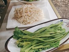 -虾吃虾涮(宋家庄店)