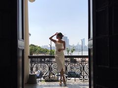 -Big House当代艺术中心