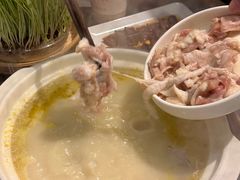 -廣順興(明鸿路店)