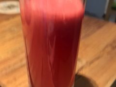 -YAFEE雅菲·粤菜·湘菜·融合菜(魏公村店)