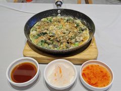 -四道菜·福建菜馆(莆田万达店)