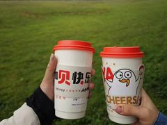 -静安别墅