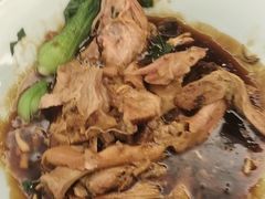 -东兴楼(通州店)