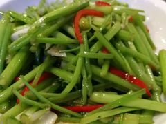 -一楼食业·美食人家