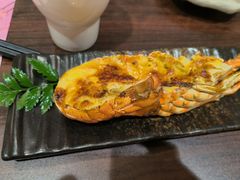 -黑松白鹿(金融街店)