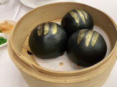-好友缘家宴(青山路店)