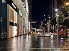 -吉隆坡国油双峰塔