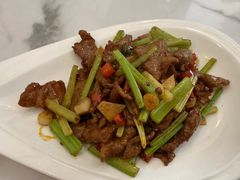 -颐香园家常菜(颐和园店)